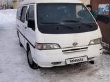 Hyundai H-100 1997 годаүшін1 000 000 тг. в Уральск