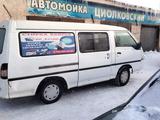 Hyundai H-100 1997 года за 600 000 тг. в Уральск – фото 3