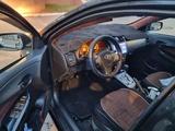 Toyota Corolla 2007 года за 3 900 000 тг. в Астана – фото 3