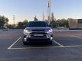 Toyota Highlander 2017 годаfor18 000 000 тг. в Уральск – фото 3