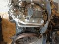 Двигатель 1 kz 3L за 700 000 тг. в Алматы – фото 2