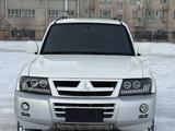 Mitsubishi Pajero 2008 годаfor3 600 000 тг. в Алматы – фото 2