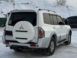 Mitsubishi Pajero 2008 годаfor3 600 000 тг. в Алматы – фото 5