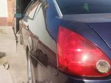 Nissan Maxima 2005 года за 2 500 000 тг. в Шымкент – фото 2