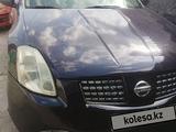 Nissan Maxima 2005 года за 2 500 000 тг. в Шымкент