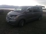 Hyundai Starex 2011 года за 8 100 000 тг. в Алматы – фото 3