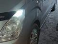 Hyundai Starex 2011 года за 8 100 000 тг. в Алматы – фото 7