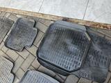 Коврики для машины. за 8 000 тг. в Алматы – фото 2