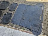 Коврики для машины. за 8 000 тг. в Алматы – фото 5