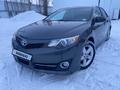 Toyota Camry 2012 года за 6 000 000 тг. в Уральск