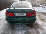 Mitsubishi Carisma 1996 годаүшін950 000 тг. в Кокшетау – фото 5