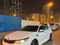 Kia Optima 2017 годаүшін6 000 000 тг. в Караганда