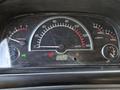 Dongfeng 2014 годаfor13 500 000 тг. в Уральск – фото 8