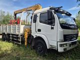 Dongfeng 2014 годаfor14 000 000 тг. в Уральск