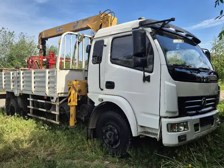 Dongfeng 2014 года за 13 000 000 тг. в Уральск