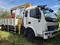 Dongfeng 2014 годаfor14 000 000 тг. в Уральск