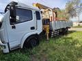 Dongfeng 2014 годаfor13 500 000 тг. в Уральск – фото 3