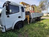 Dongfeng 2014 годаfor14 000 000 тг. в Уральск – фото 3