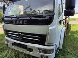 Dongfeng 2014 годаfor14 000 000 тг. в Уральск – фото 2