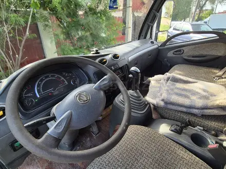 Dongfeng 2014 года за 13 000 000 тг. в Уральск – фото 7