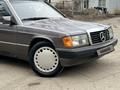 Mercedes-Benz 190 1992 годаүшін1 350 000 тг. в Алматы – фото 6