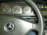 Mercedes-Benz 190 1993 годаүшін400 000 тг. в Актобе – фото 2