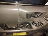 Hyundai Santa Fe 2000 годаүшін2 600 000 тг. в Тараз – фото 5