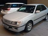 Toyota Corona 1996 года за 2 500 000 тг. в Астана