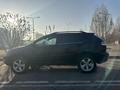 Lexus RX 330 2004 годаүшін7 800 000 тг. в Алматы – фото 4