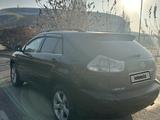Lexus RX 330 2004 года за 7 800 000 тг. в Алматы