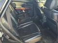 Lexus RX 330 2004 годаүшін7 800 000 тг. в Алматы – фото 5