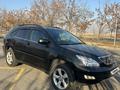 Lexus RX 330 2004 годаүшін7 800 000 тг. в Алматы – фото 3