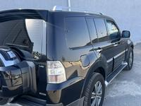 Mitsubishi Pajero 2007 года за 9 500 000 тг. в Шымкент