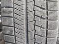 Шины за 70 000 тг. в Алматы