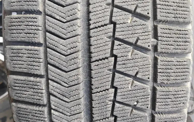 Шины за 70 000 тг. в Алматы