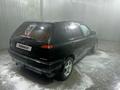 Volkswagen Golf 1993 годаүшін750 000 тг. в Тараз – фото 4