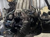 Свап комплект vq35 Nissan swap за 31 312 тг. в Алматы – фото 3