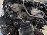 Свап комплект vq35 Nissan swap за 31 312 тг. в Алматы – фото 5