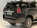 Toyota Land Cruiser Prado 2018 годаfor22 200 000 тг. в Астана – фото 26