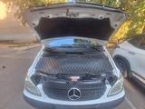 Mercedes-Benz Vito 2009 года за 5 500 000 тг. в Алматы – фото 2