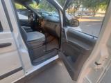 Mercedes-Benz Vito 2009 года за 5 500 000 тг. в Алматы – фото 4