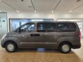 Hyundai H-1 2012 годаүшін6 850 000 тг. в Астана – фото 7