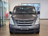 Hyundai H-1 2012 годаүшін6 850 000 тг. в Астана – фото 2