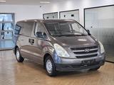 Hyundai H-1 2012 годаүшін6 850 000 тг. в Астана – фото 3