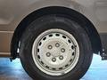 Hyundai H-1 2012 годаүшін6 850 000 тг. в Астана – фото 14