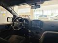 Hyundai H-1 2012 годаүшін6 850 000 тг. в Астана – фото 10