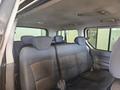Hyundai H-1 2012 годаүшін6 850 000 тг. в Астана – фото 4