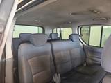 Hyundai H-1 2012 годаүшін6 850 000 тг. в Астана – фото 4