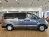 Hyundai H-1 2012 годаүшін6 850 000 тг. в Астана – фото 5