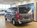 Hyundai H-1 2012 годаүшін6 850 000 тг. в Астана – фото 8